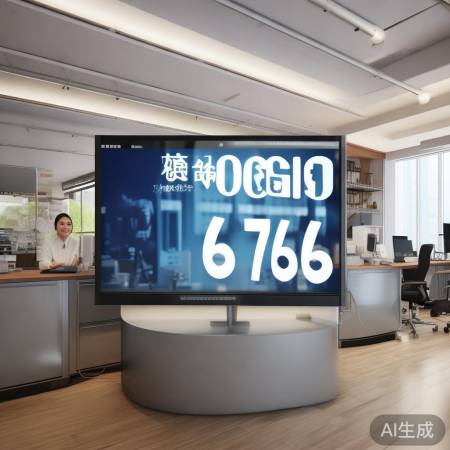 奥特朗热水器预约电话：4001