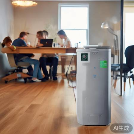 启停影响需具体分析