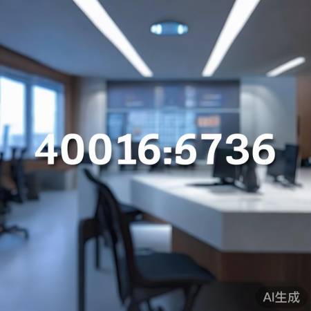 米勒壁挂炉客服热线:40016