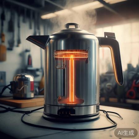 文章封面图