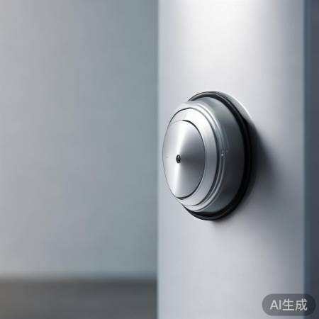 热水器旋钮调温度