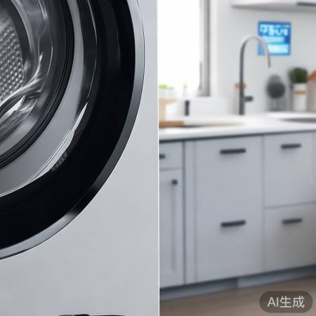 松下洗衣机400客服热线