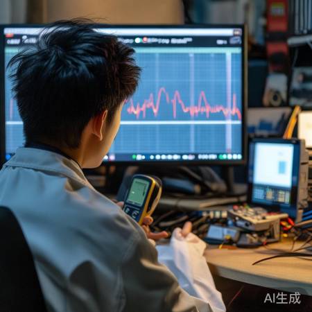 检查音视频同步