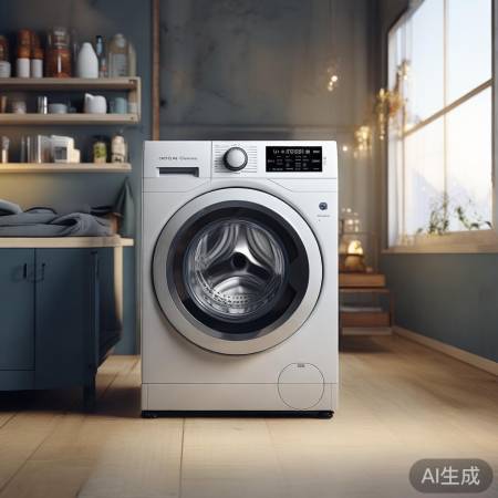 AEG洗衣机客服热线：4001