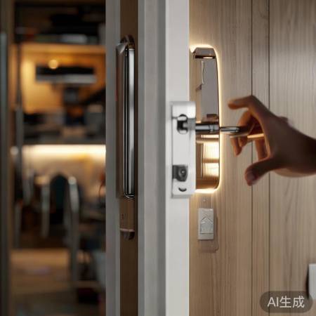 文章封面图