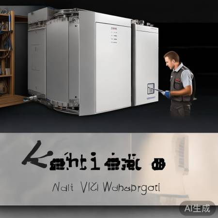 文章封面图