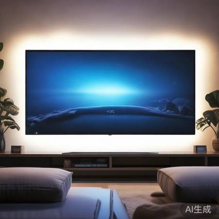 Letv电视官方热线：4001