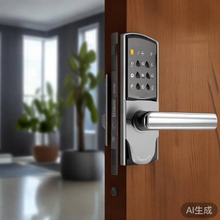 科莱宝锁全国维修电话