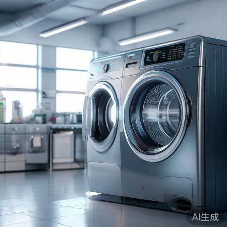 COLMO洗衣机24小时客服热