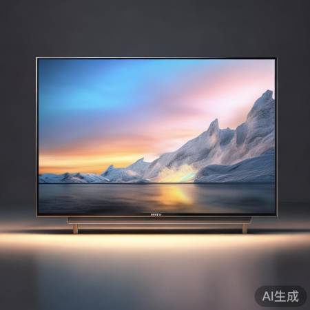 文章封面图